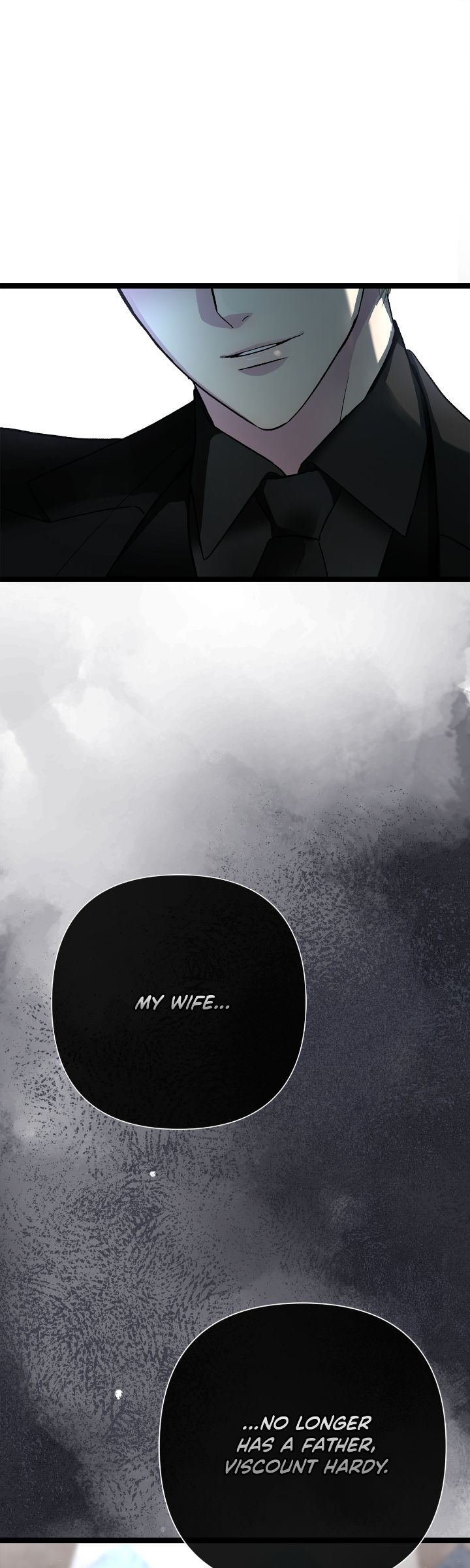 The Problematic Prince, Chapter 95 image 16